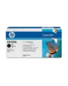 Hewlett-Packard Toner HP czarny HP 504A  HP504A=CE250A  5000 str. - nr 48