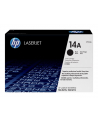 Hewlett-Packard Toner HP czarny HP 14A  HP14A=CF214A  10000 str. - nr 7