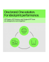 Hewlett-Packard Toner HP czarny HP 14X  HP14X=CF214X  17500 str. - nr 41