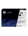 Hewlett-Packard Toner HP czarny HP 14X  HP14X=CF214X  17500 str. - nr 6