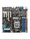 Płyta serwerowa Asus P10S-M 90SB05F0-M0UAY0 ( LGA 1151 ; 4x DDR4 DIMM ) - nr 18