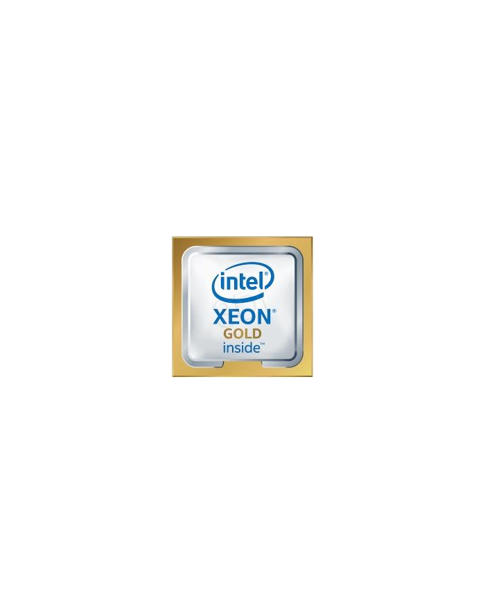 Procesor Intel Xeon Gold 5118 CD8067303536100 957341 ( 2300 MHz (min) ; 3200 MHz (max) ; LGA 3647 ; OEM ) główny