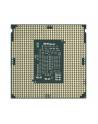 Procesor Intel CM8067702870647 952786 ( 3900 MHz (min) ; 4200 MHz (max) ; LGA 1151 ; OEM ) - nr 1