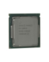 Procesor Intel CM8067702870647 952786 ( 3900 MHz (min) ; 4200 MHz (max) ; LGA 1151 ; OEM ) - nr 2
