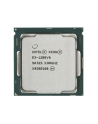 Procesor Intel CM8067702870647 952786 ( 3900 MHz (min) ; 4200 MHz (max) ; LGA 1151 ; OEM ) - nr 3