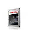 Dysk HDD Toshiba X300 HDWE160EZSTA ( HDD 6TB ; 3.5  ; SATA III ; 128 MB ; 7200 obr/min ) - nr 4