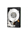 Dysk HDD Toshiba X300 HDWE160EZSTA ( HDD 6TB ; 3.5  ; SATA III ; 128 MB ; 7200 obr/min ) - nr 5