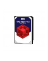Dysk HDD Western Digital Red Pro WD101KFBX ( HDD 10TB ; 3.5  ; 256 MB ; 7200 obr/min ) - nr 4