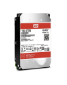 Dysk HDD Western Digital Red Pro WD101KFBX ( HDD 10TB ; 3.5  ; 256 MB ; 7200 obr/min ) - nr 6