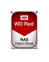 Dysk HDD Western Digital Red Pro WD101KFBX ( HDD 10TB ; 3.5  ; 256 MB ; 7200 obr/min ) - nr 9