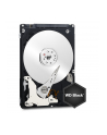 Dysk HDD Western Digital Black WD10JPLX ( HDD 1TB ; 2.5  ; SATA III ; 32 MB ; 7200 obr/min ) - nr 24