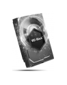 Dysk HDD Western Digital Black WD10JPLX ( HDD 1TB ; 2.5  ; SATA III ; 32 MB ; 7200 obr/min ) - nr 27