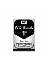 Dysk HDD Western Digital Black WD10JPLX ( HDD 1TB ; 2.5  ; SATA III ; 32 MB ; 7200 obr/min ) - nr 5