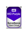Dysk HDD Western Digital Purple WD10PURZ ( HDD 1TB ; 3.5  ; SATA III ; 64 MB ; 5400 obr/min ) - nr 51