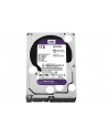 Dysk HDD Western Digital Purple WD10PURZ ( HDD 1TB ; 3.5  ; SATA III ; 64 MB ; 5400 obr/min ) - nr 9