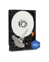 Dysk HDD Western Digital Blue WD5000AZRZ ( HDD 500GB ; 3.5  ; SATA III ; 64 MB ; 5400 obr/min ) - nr 2