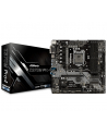 ASROCK Z370M PRO4 S.1151 - nr 16