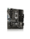 ASROCK Z370M PRO4 S.1151 - nr 23