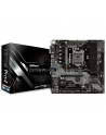 ASROCK Z370M PRO4 S.1151 - nr 25