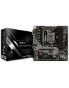 ASROCK Z370M PRO4 S.1151 - nr 29