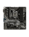 ASROCK Z370M PRO4 S.1151 - nr 32