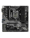 ASROCK Z370M PRO4 S.1151 - nr 7