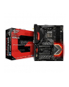 ASROCK Z370 PROF. GAMING I7 S.1151 - nr 13