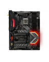 ASROCK Z370 PROF. GAMING I7 S.1151 - nr 2