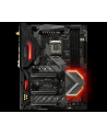 ASROCK Z370 PROF. GAMING I7 S.1151 - nr 32