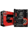 ASROCK Z370 PROF. GAMING I7 S.1151 - nr 49