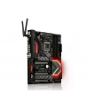 ASROCK Z370 PROF. GAMING I7 S.1151 - nr 4