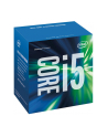 Procesor Intel Core i5-6600K BX80662I56600K 947560 ( 3500 MHz (min) ; 3900 MHz (max) ; LGA 1151 ; BOX ) - nr 12