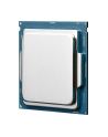 Procesor Intel Core i5-6600K BX80662I56600K 947560 ( 3500 MHz (min) ; 3900 MHz (max) ; LGA 1151 ; BOX ) - nr 16