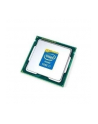 Procesor Intel Core i5-6600K BX80662I56600K 947560 ( 3500 MHz (min) ; 3900 MHz (max) ; LGA 1151 ; BOX ) - nr 23