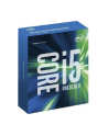 Procesor Intel Core i5-6600K BX80662I56600K 947560 ( 3500 MHz (min) ; 3900 MHz (max) ; LGA 1151 ; BOX ) - nr 25