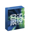 Procesor Intel Core i5-6600K BX80662I56600K 947560 ( 3500 MHz (min) ; 3900 MHz (max) ; LGA 1151 ; BOX ) - nr 26