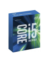 Procesor Intel Core i5-6600K BX80662I56600K 947560 ( 3500 MHz (min) ; 3900 MHz (max) ; LGA 1151 ; BOX ) - nr 28