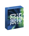 Procesor Intel Core i5-6600K BX80662I56600K 947560 ( 3500 MHz (min) ; 3900 MHz (max) ; LGA 1151 ; BOX ) - nr 5