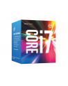 Procesor Intel Core i7-6700 BX80662I76700 947559 ( 3400 MHz (min) ; 4000 MHz (max) ; LGA 1151 ; BOX ) - nr 3