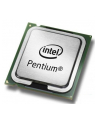 Procesor Intel Pentium G4600 BX80677G4600 954814 ( 3600 MHz (max) ; LGA 1151 ; BOX ) - nr 10