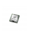Procesor Intel Pentium G4600 BX80677G4600 954814 ( 3600 MHz (max) ; LGA 1151 ; BOX ) - nr 11