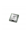 Procesor Intel Pentium G4600 BX80677G4600 954814 ( 3600 MHz (max) ; LGA 1151 ; BOX ) - nr 12