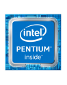 Procesor Intel Pentium G4600 BX80677G4600 954814 ( 3600 MHz (max) ; LGA 1151 ; BOX ) - nr 13