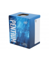 Procesor Intel Pentium G4600 BX80677G4600 954814 ( 3600 MHz (max) ; LGA 1151 ; BOX ) - nr 3