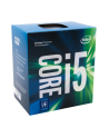 Procesor Intel Core i5-7500 BX80677I57500 953683 ( 3400 MHz (min) ; 3800 MHz (max) ; LGA 1151 ; BOX ) - nr 19