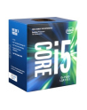Procesor Intel Core i5-7500 BX80677I57500 953683 ( 3400 MHz (min) ; 3800 MHz (max) ; LGA 1151 ; BOX ) - nr 20