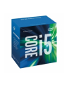 Procesor Intel Core i5-7500 BX80677I57500 953683 ( 3400 MHz (min) ; 3800 MHz (max) ; LGA 1151 ; BOX ) - nr 21