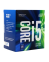 Procesor Intel Core i5-7500 BX80677I57500 953683 ( 3400 MHz (min) ; 3800 MHz (max) ; LGA 1151 ; BOX ) - nr 22