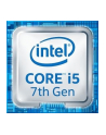 Procesor Intel Core i5-7500 BX80677I57500 953683 ( 3400 MHz (min) ; 3800 MHz (max) ; LGA 1151 ; BOX ) - nr 33