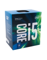 Procesor Intel Core i5-7500 BX80677I57500 953683 ( 3400 MHz (min) ; 3800 MHz (max) ; LGA 1151 ; BOX ) - nr 34